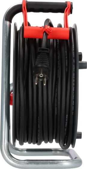  - Zobrazenie produktu