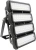 Power LED Strahler "AREA Expert M17B" 300W, 43500lm, 5700K, IP66, IK10