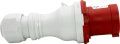  - Zobrazit produkt