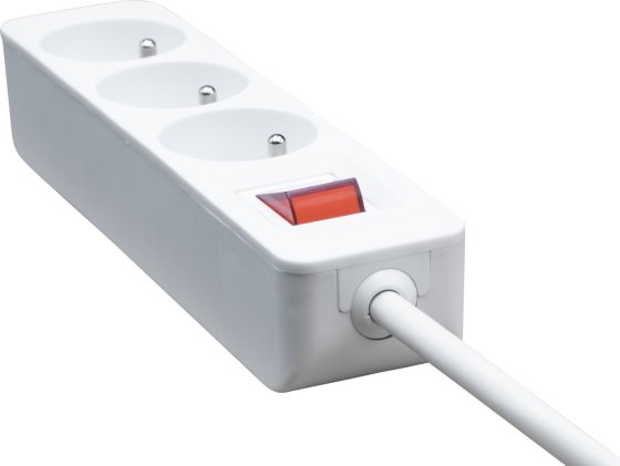  - Zobrazenie produktu