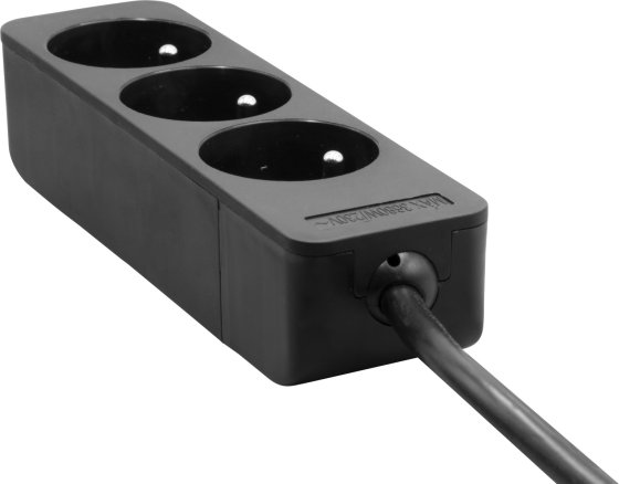  - Zobrazenie produktu