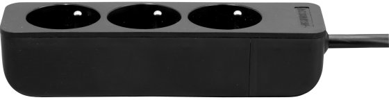  - Zobrazenie produktu