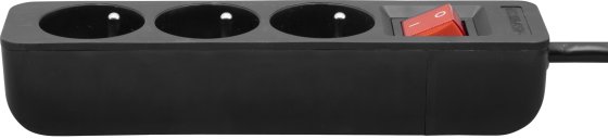  - Zobrazenie produktu