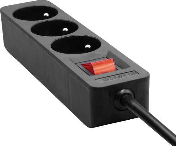  - Zobrazenie produktu