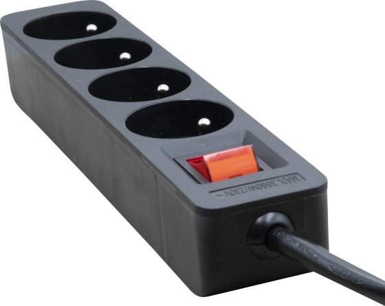  - Zobrazit produkt