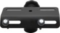 Querträger CB 50 für ST 410 - Produktansicht