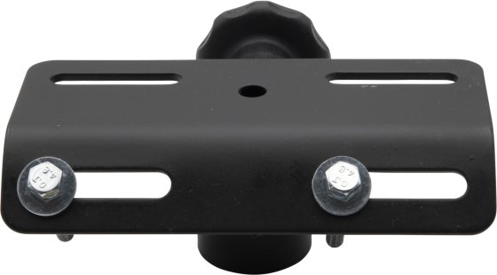 Querträger CB 50 für ST 410 - Produktansicht
