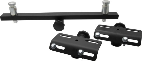 Querträger CB 50 für ST 410 - Produktansicht
