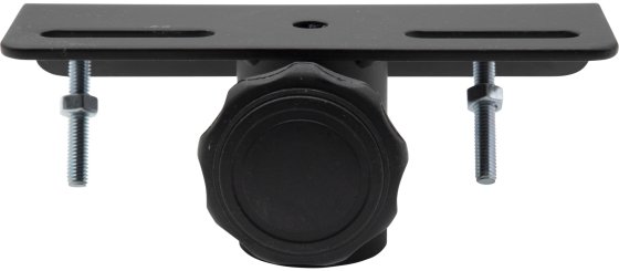 Querträger CB 50 für ST 410 - Produktansicht