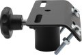 Querträger CB 50 für ST 410 - Produktansicht