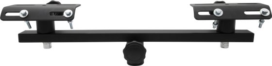  - Zobrazit produkt