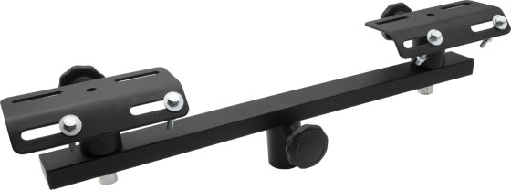  - Zobrazit produkt