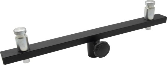 Querträger CB 50 für ST 410 - Produktbild