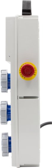  - Additional product image
