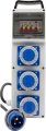  - Product image