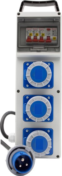  - Product image
