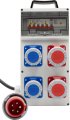  - Product image