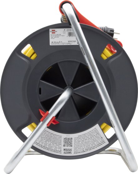  - Additional product image