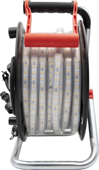  - Zobrazit produkt