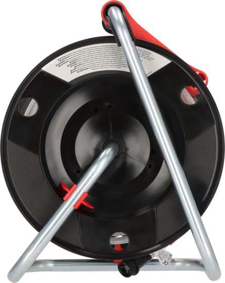  - Additional product image