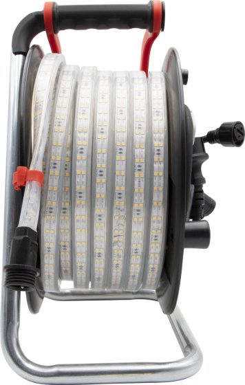  - Zobrazit produkt