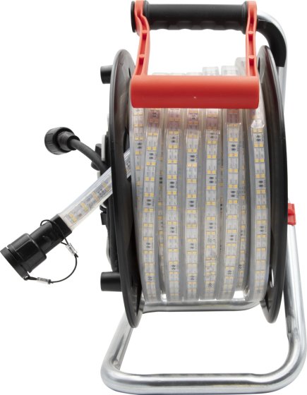  - Zobrazit produkt