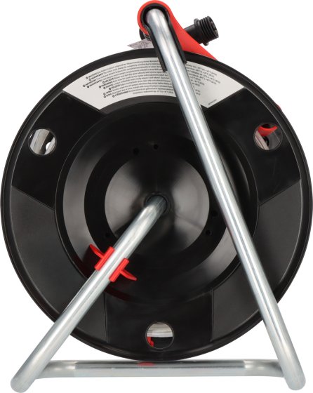  - Additional product image