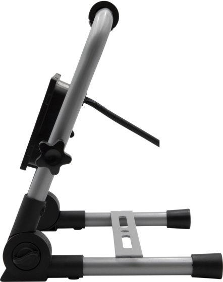  - Zobrazit produkt