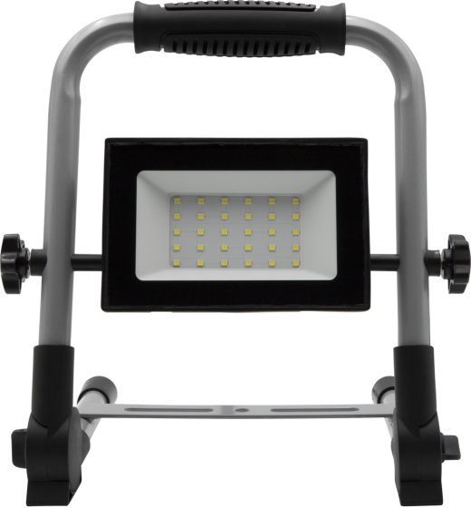 - Zobrazit produkt