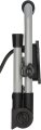 LED Baustrahler  EL 3300 M, 30W, 3300lm, IP65, 1,5m H05RN-F 3G1,0 - Produktansicht