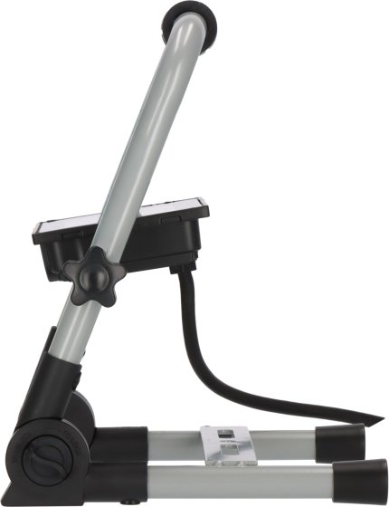  - Additional product image