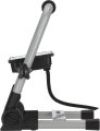 LED Baustrahler  EL 3300 M, 30W, 3300lm, IP65, 1,5m H05RN-F 3G1,0 - Produktansicht