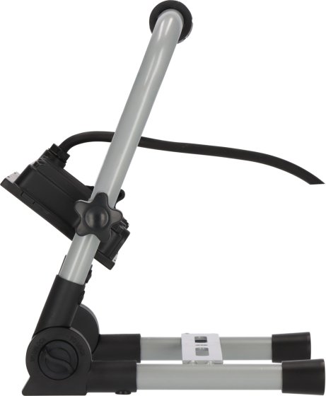  - Additional product image