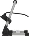  - Additional product image