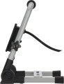  - Additional product image