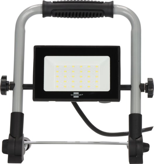 - Additional product image