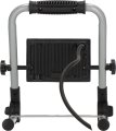  - Additional product image