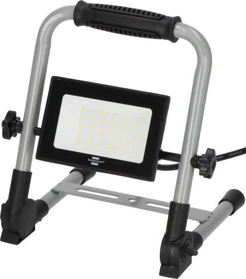  - Product image
