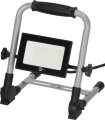  - Product image