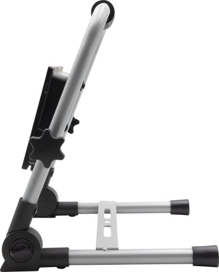  - Zobrazit produkt