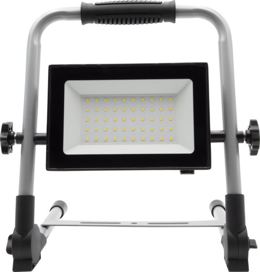 - Zobrazit produkt