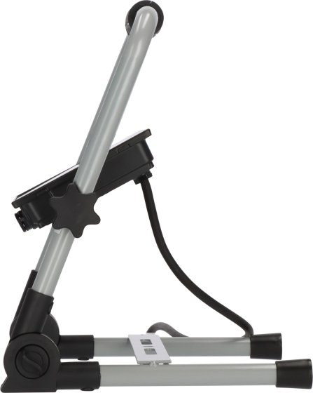  - Zobrazenie produktu