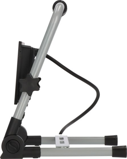  - Zobrazenie produktu