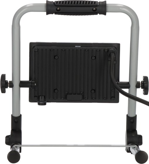  - Additional product image