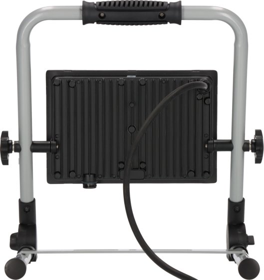  - Additional product image