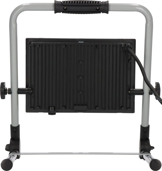  - Additional product image