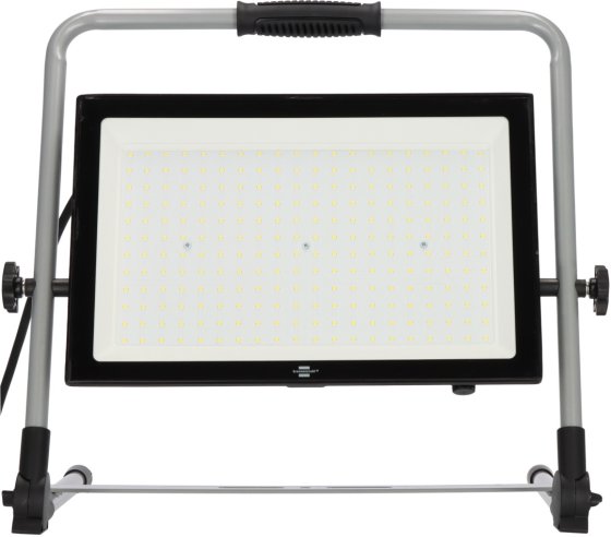  - Zobrazenie produktu