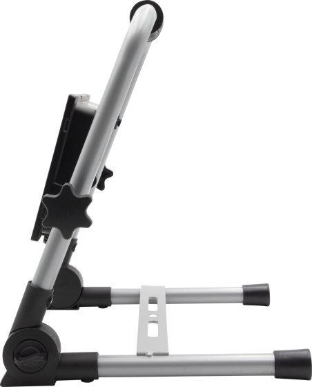  - Zobrazit produkt
