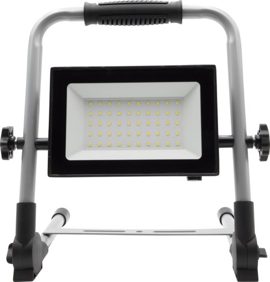  - Zobrazit produkt
