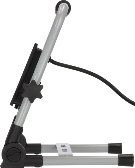  - Zobrazenie produktu